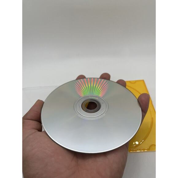 Red Faction for Playstation 2 PS2 by THQ **Disc Only** Tested - Picture 4 of 5